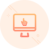 牛帮新手引导下载app