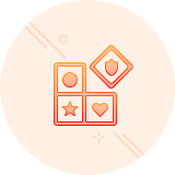 牛帮app微信号或手机号登录