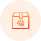 开始体验牛帮app中的任务或游戏